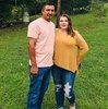 brittanys3kids